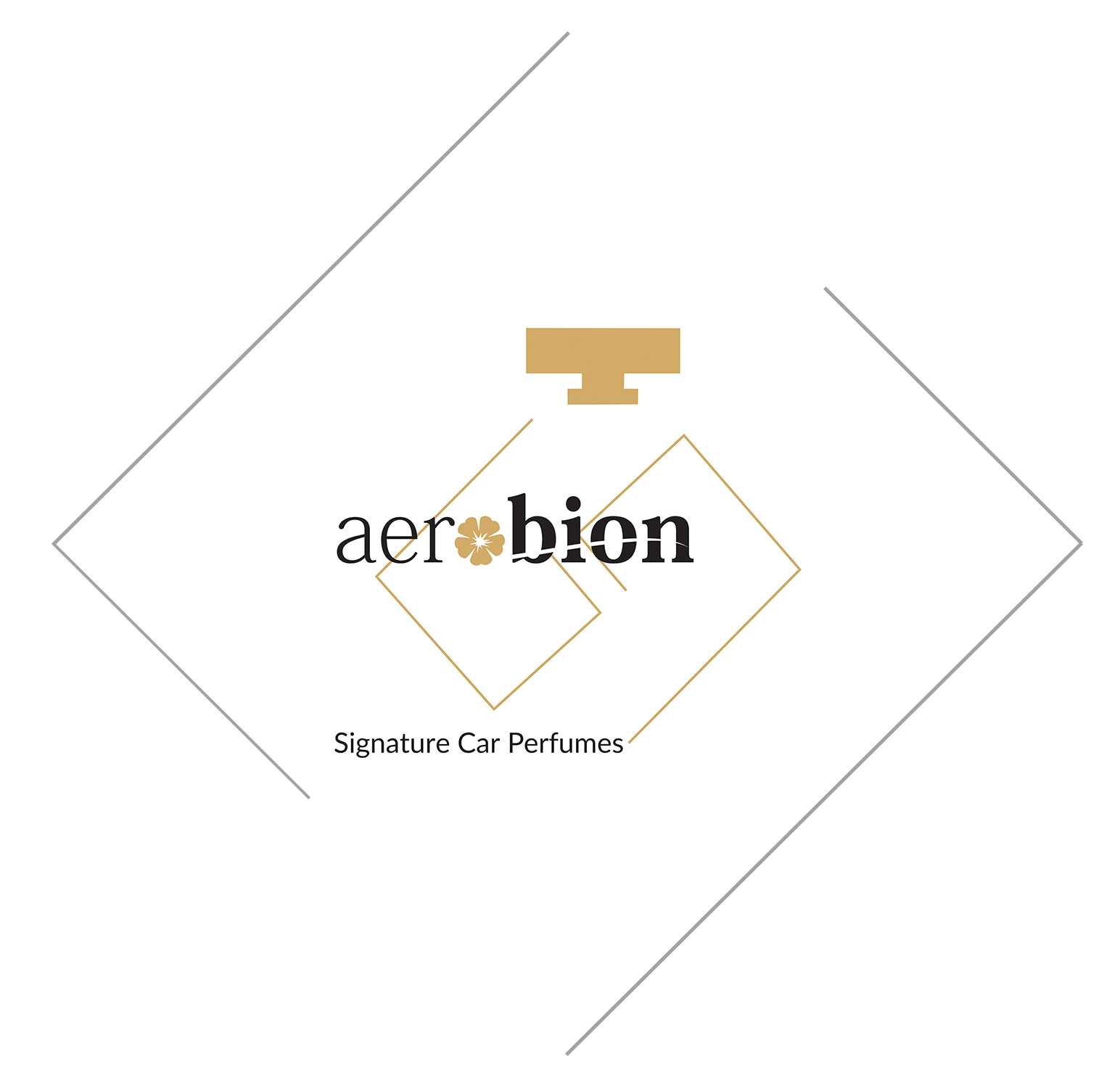 Aerobion