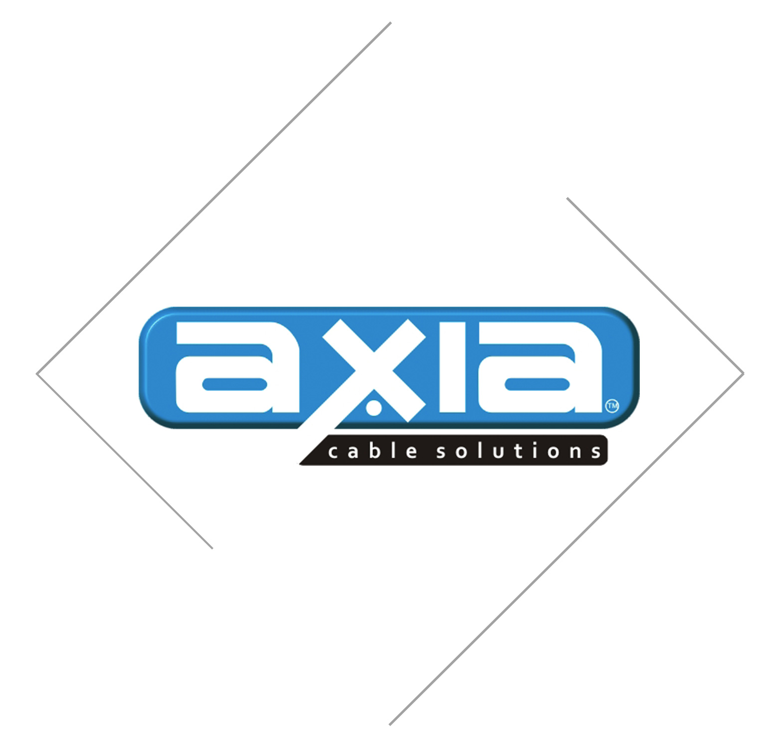 Axia