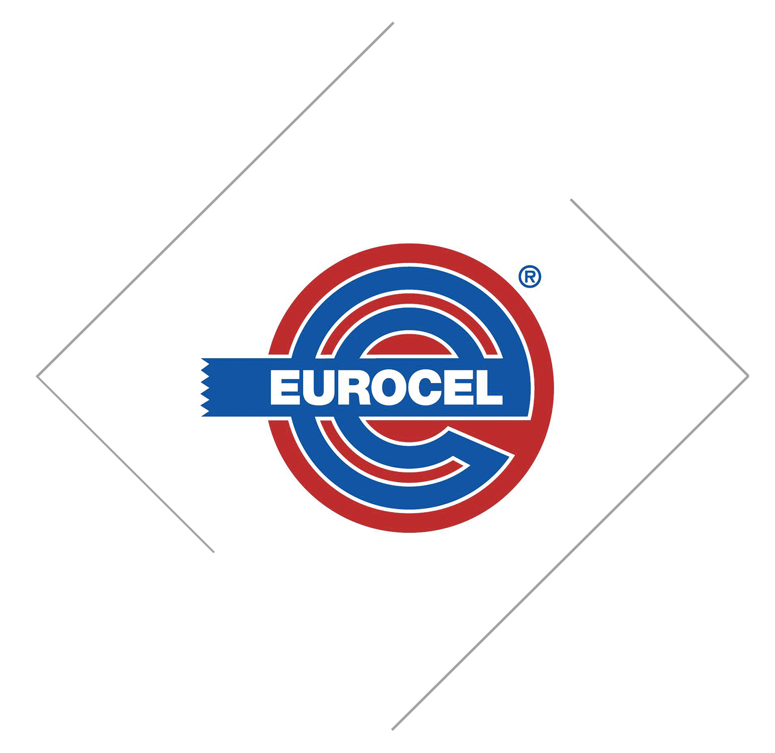 Eurocel