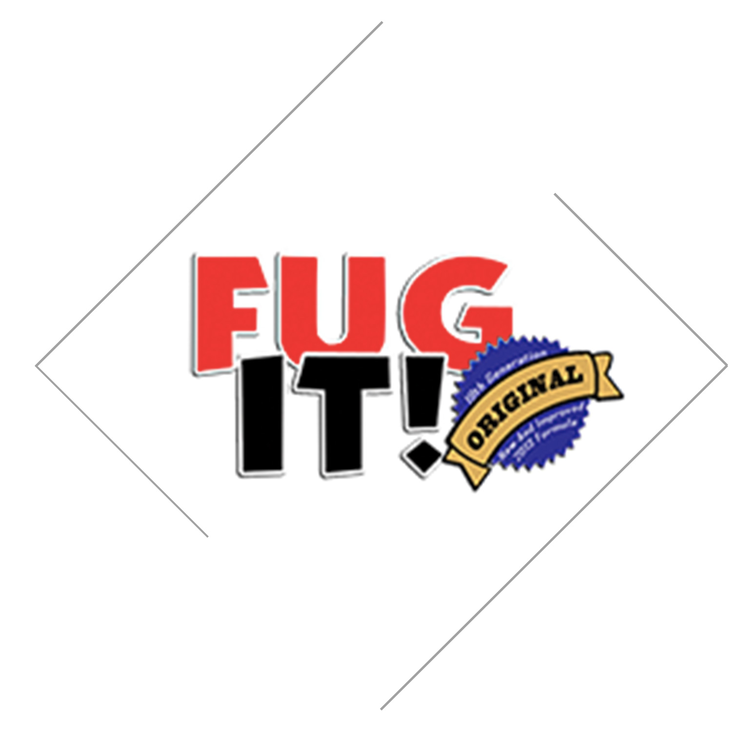 Fugit