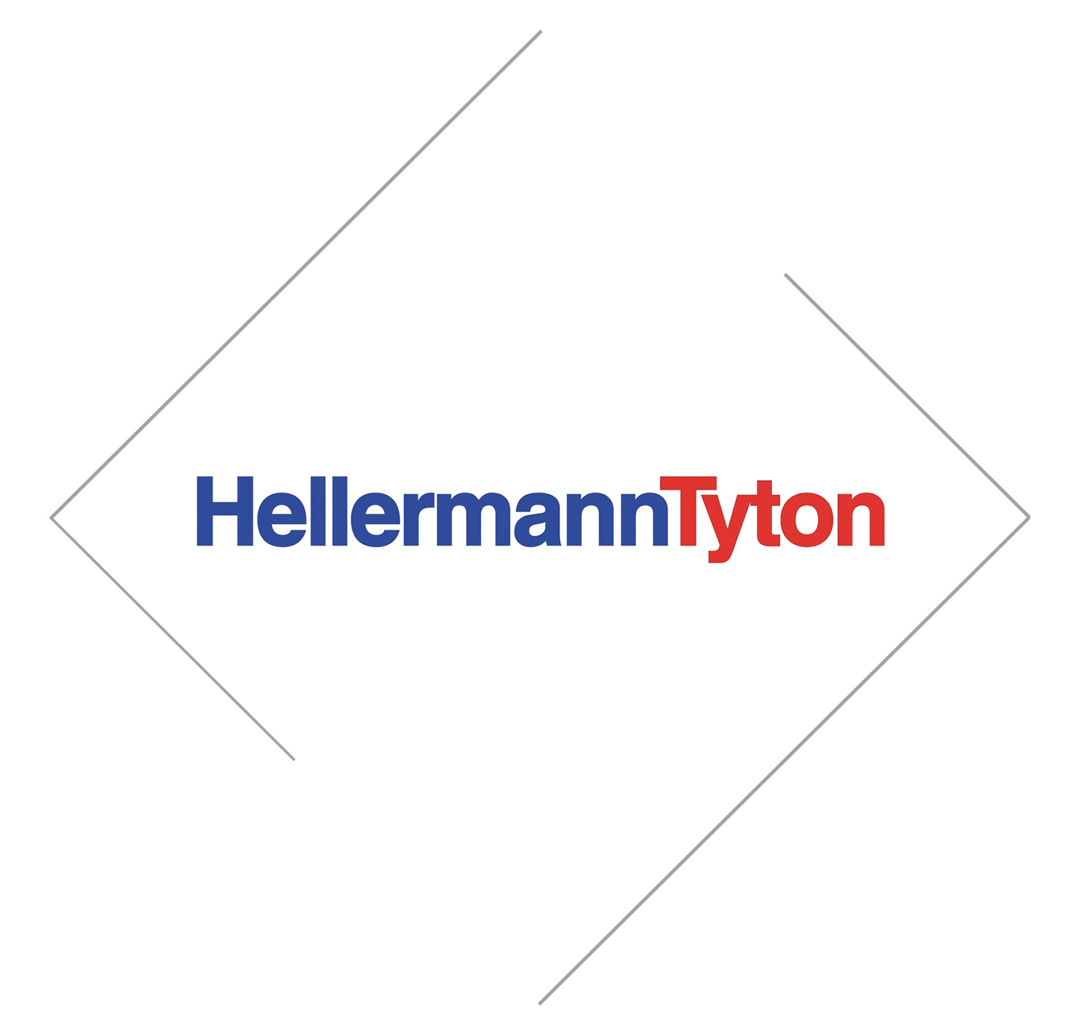 Hellermann Tyton