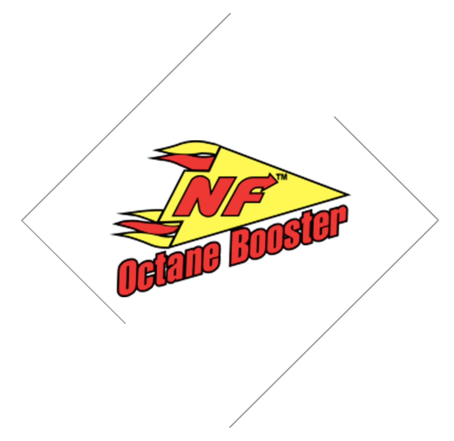 NF Octane