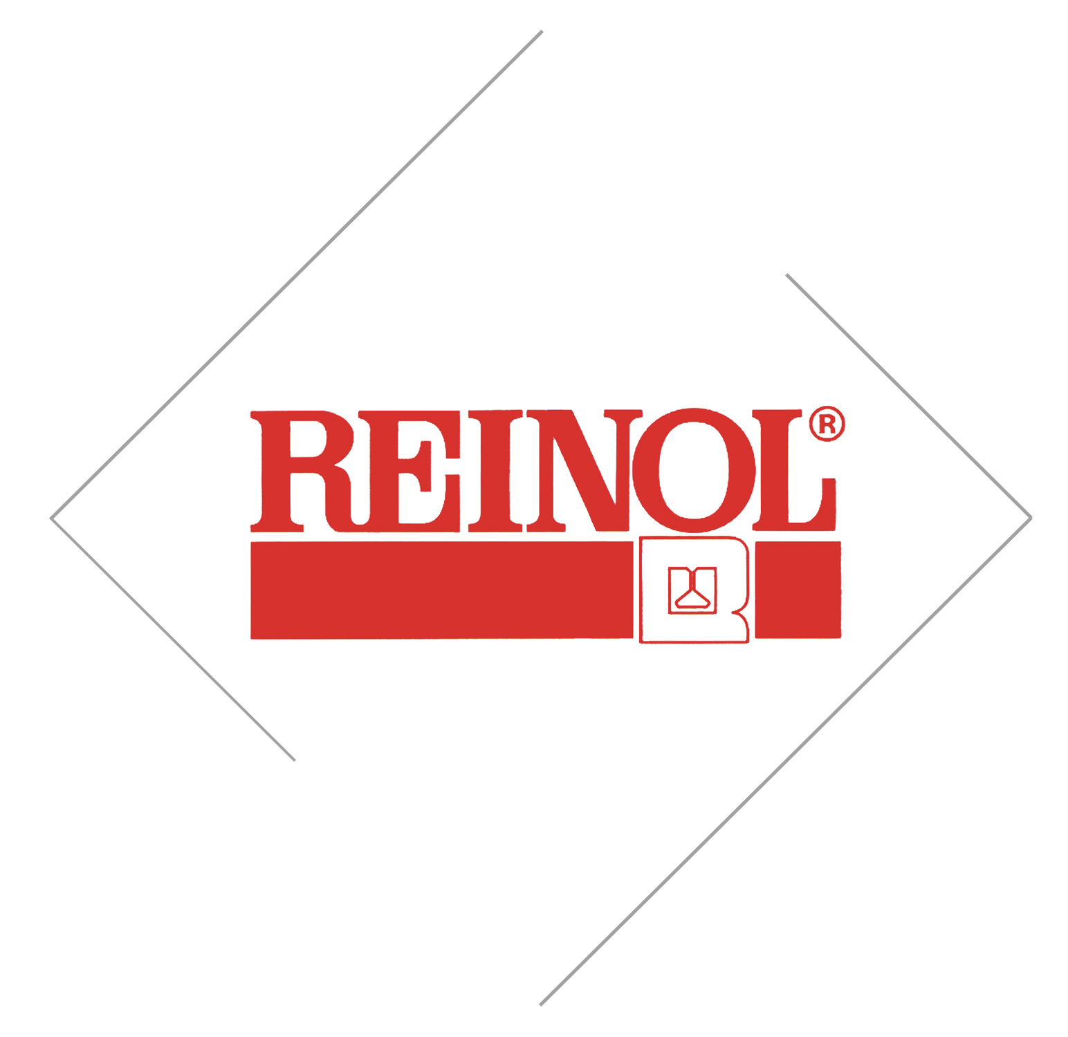Reinol