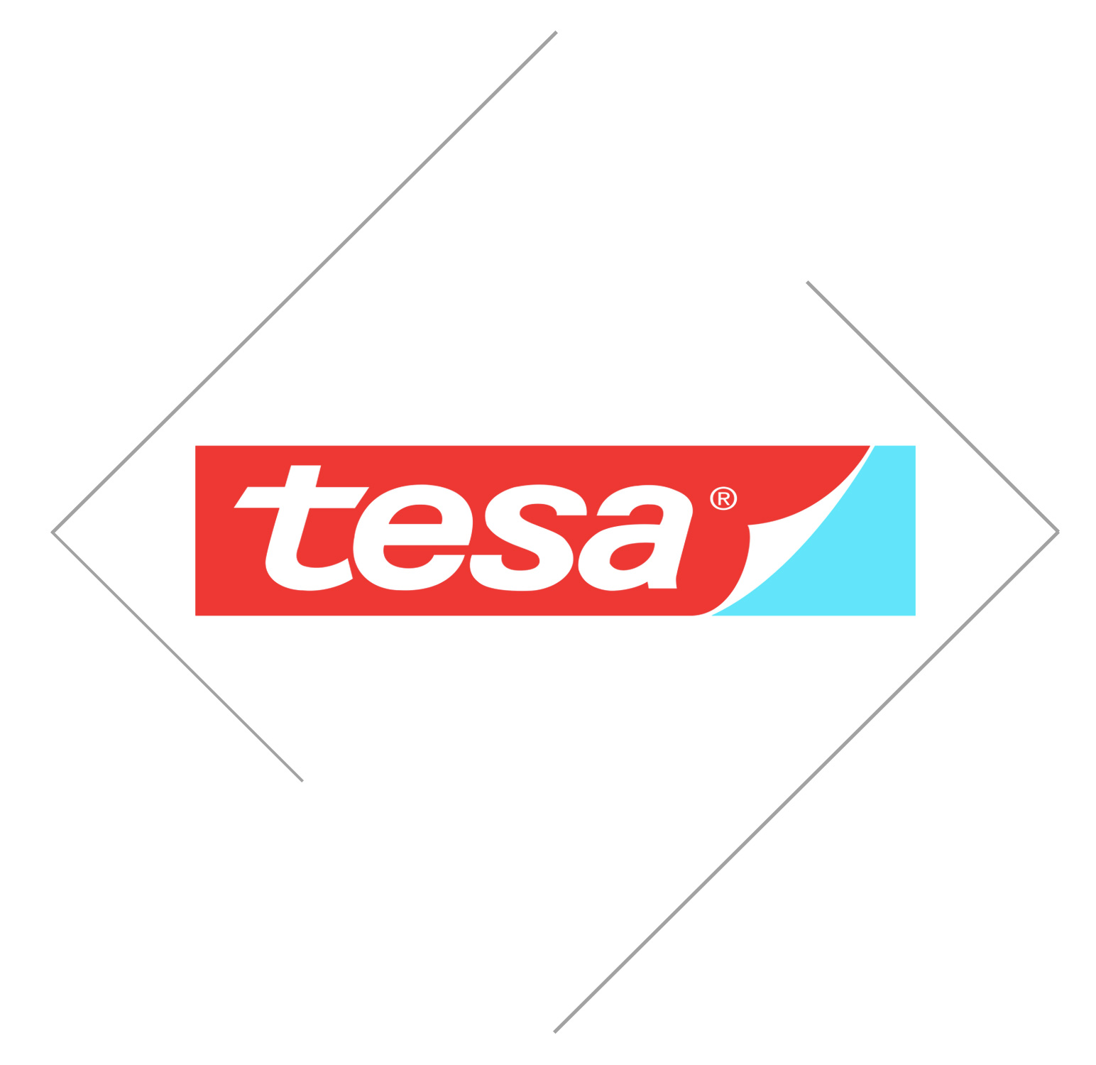Tesa