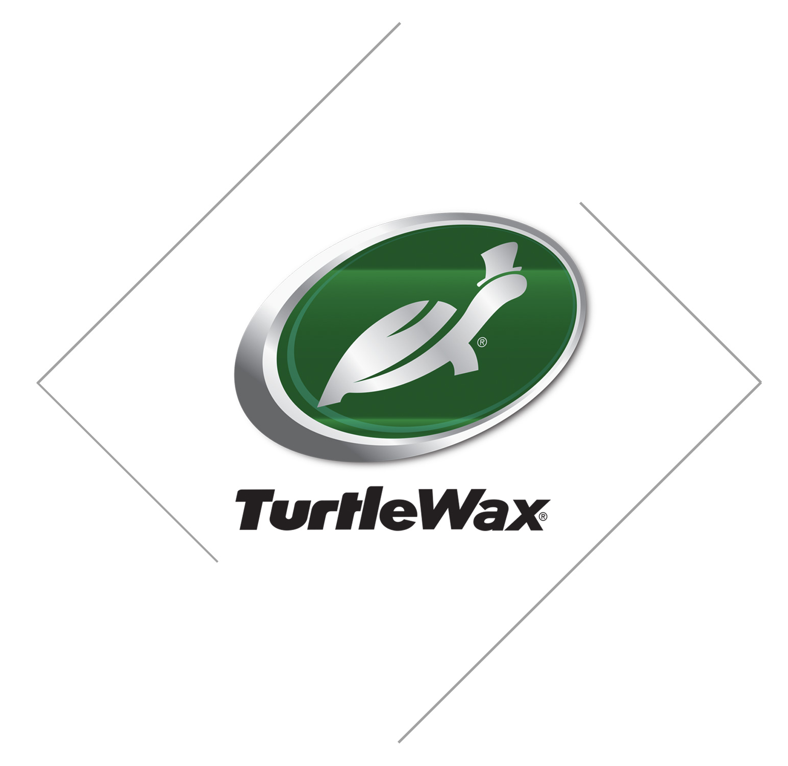 Turtle Wax