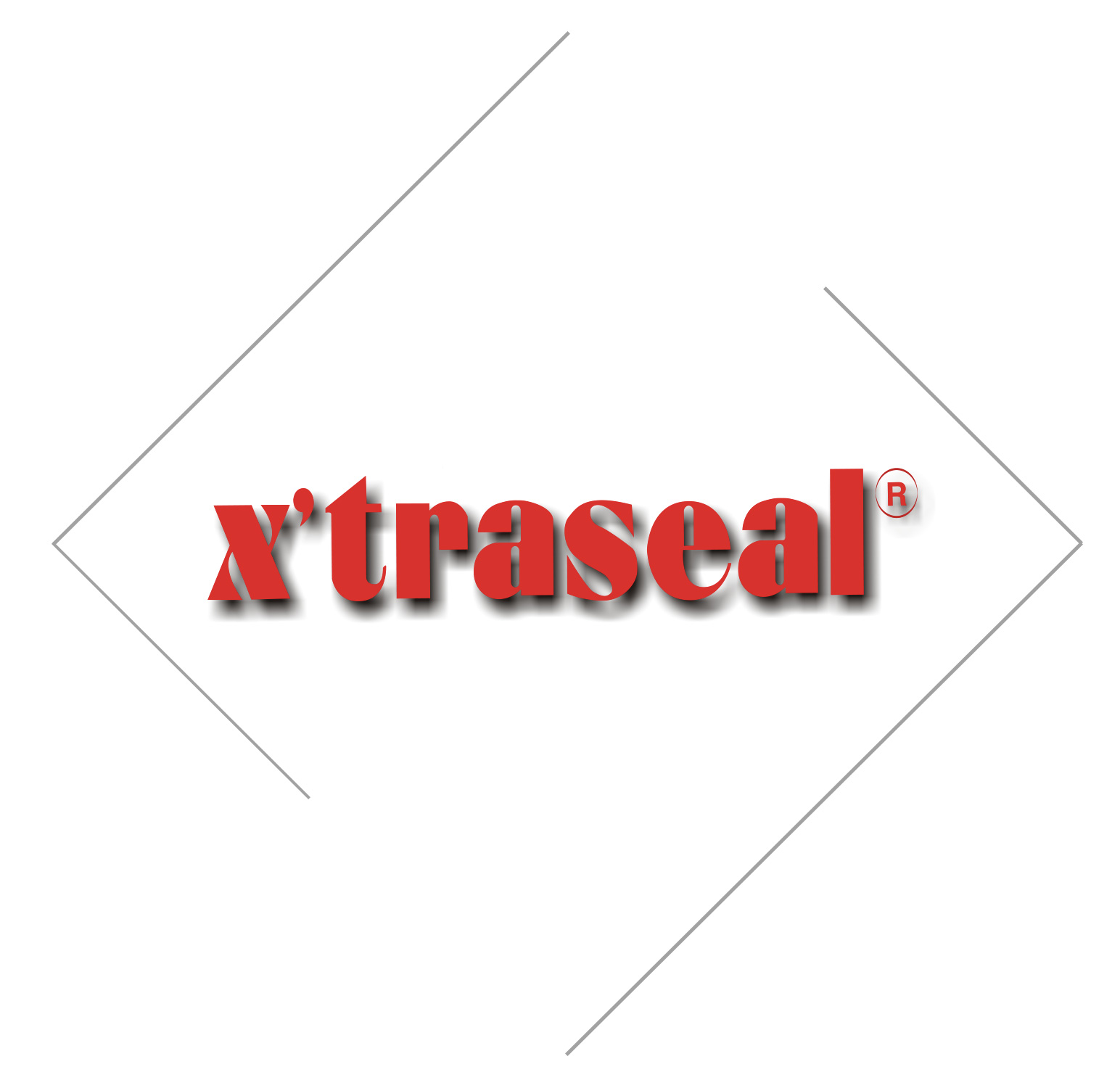 Xtraseal