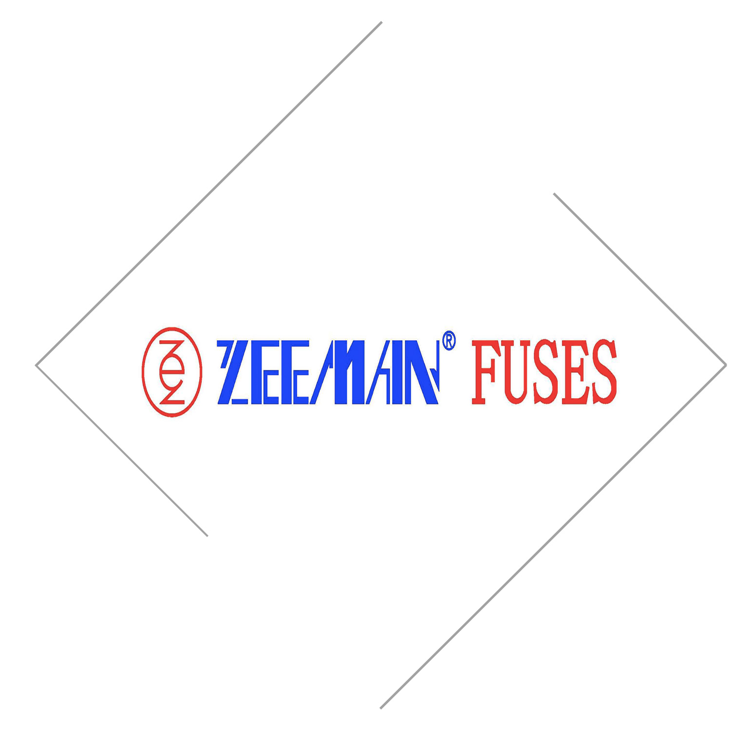 Zeeman