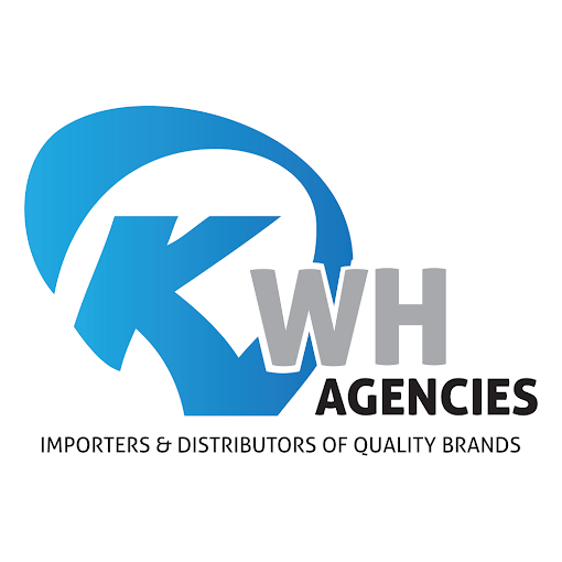KWH Agencies